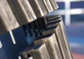 Awning Windows 23