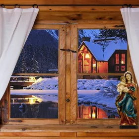 Pros and Cons of Casement Windows