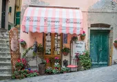 Awning Windows 30