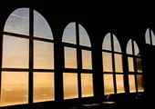 Awning Windows 28