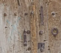 entrance door mortice and lock