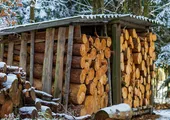 carvan-timber-window
