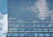 Awning Windows 19