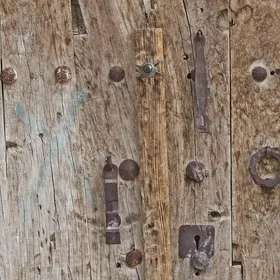 entrance door mortice and lock