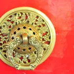Sliding Doors: Old as Rome but Modern as Tomorrow