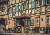 Awning Windows 1