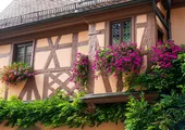 caravan-timber-window-end-view