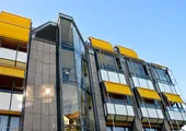 Awning Windows 8