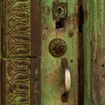 Sliding Doors 3