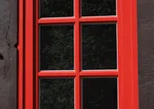 Awning Windows 4