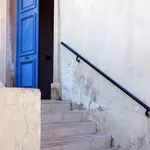 stained-glass-entrance-doors-1