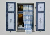 Awning Windows 34