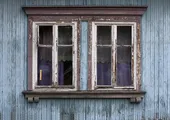Awning Windows 29