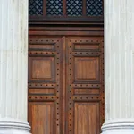 Custom Sliding Doors - Fremantle Doors & Windows Sliding Door - Custom