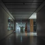 Custom Doors - Sliding Door Fremantle Door - Custom Doors