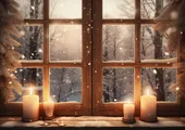 Awning Windows 32
