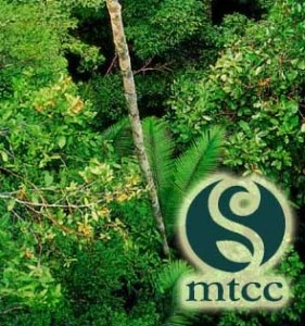 Malaysian Timber Certification Council Our timber is certified by the Malaysian Timber Certification Council