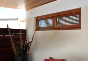 Overhead Awnings Overhead Awnings