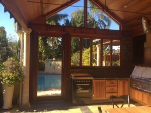 bifold-door