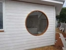 Custom Designed Windows 11