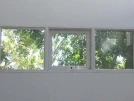 Custom Designed Windows 15