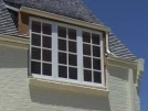 Custom Designed Windows 2