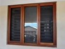 Custom Designed Windows 24