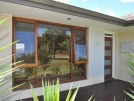 Custom Designed Windows 28