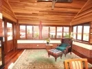 Custom Designed Windows 38