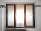 Louvers Windows 10