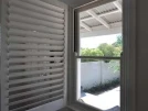 Louvers Windows 4