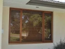 Louvers Windows 5