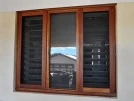 Louvers Windows 7