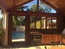 bifold-doors