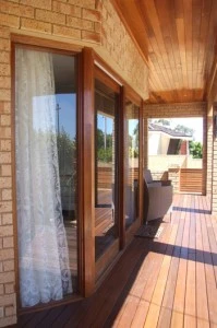 Veranda Sliding Door Veranda Sliding Door