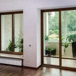 Reasons to Install Sliding Doors