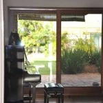 Pros and Cons of Sliding Doors