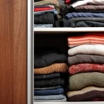 Bifold Doors or Sliding Doors For Closet